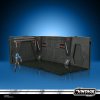 172893 17 star wars the mandalorian vintage collection chodba tantive iv s postavickou mandalorianskeho soukromeho namornika 10 cm