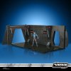 172893 18 star wars the mandalorian vintage collection chodba tantive iv s postavickou mandalorianskeho soukromeho namornika 10 cm