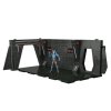 172893 19 star wars the mandalorian vintage collection chodba tantive iv s postavickou mandalorianskeho soukromeho namornika 10 cm
