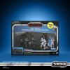 172893 1 star wars the mandalorian vintage collection chodba tantive iv s postavickou mandalorianskeho soukromeho namornika 10 cm