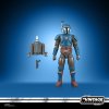 172893 23 star wars the mandalorian vintage collection chodba tantive iv s postavickou mandalorianskeho soukromeho namornika 10 cm