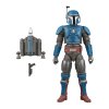 172893 24 star wars the mandalorian vintage collection chodba tantive iv s postavickou mandalorianskeho soukromeho namornika 10 cm