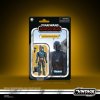 172893 3 star wars the mandalorian vintage collection chodba tantive iv s postavickou mandalorianskeho soukromeho namornika 10 cm