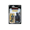 172893 4 star wars the mandalorian vintage collection chodba tantive iv s postavickou mandalorianskeho soukromeho namornika 10 cm