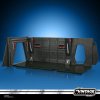 172893 7 star wars the mandalorian vintage collection chodba tantive iv s postavickou mandalorianskeho soukromeho namornika 10 cm