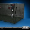 172893 9 star wars the mandalorian vintage collection chodba tantive iv s postavickou mandalorianskeho soukromeho namornika 10 cm