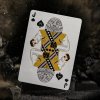 x t11 deadpool deck s