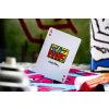 x t11 keithharing deck h