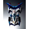 x meho835940