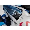 x meho835940 d