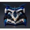 x meho835940 g