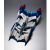 x meho835940 h