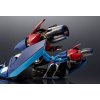 x meho835940 o