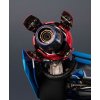 x meho835940 p