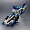x meho835940 r