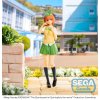 177474 1 quintessential quintuplets filmova pvc soska yotsuba nakano posledni festival yotsubina strana 22 cm