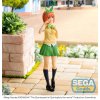 177474 2 quintessential quintuplets filmova pvc soska yotsuba nakano posledni festival yotsubina strana 22 cm