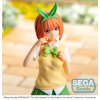 177474 3 quintessential quintuplets filmova pvc soska yotsuba nakano posledni festival yotsubina strana 22 cm