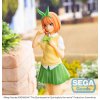 177474 4 quintessential quintuplets filmova pvc soska yotsuba nakano posledni festival yotsubina strana 22 cm
