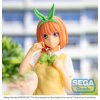 177474 5 quintessential quintuplets filmova pvc soska yotsuba nakano posledni festival yotsubina strana 22 cm