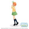 177474 6 quintessential quintuplets filmova pvc soska yotsuba nakano posledni festival yotsubina strana 22 cm