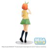 177474 7 quintessential quintuplets filmova pvc soska yotsuba nakano posledni festival yotsubina strana 22 cm