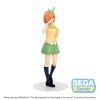 177474 8 quintessential quintuplets filmova pvc soska yotsuba nakano posledni festival yotsubina strana 22 cm