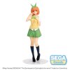 177474 quintessential quintuplets filmova pvc soska yotsuba nakano posledni festival yotsubina strana 22 cm
