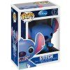 178917 1 disney lilo stitch happy stitch figurka