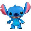 178917 disney lilo stitch happy stitch figurka