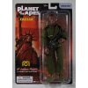x mego63060 a
