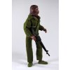 x mego63060 b