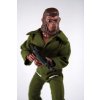 x mego63060 g