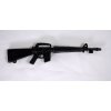 x mego63060 i