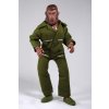 x mego63060 j