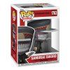 185498 1 funko pop chainsaw man samurai sword 1763