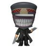 185498 funko pop chainsaw man samurai sword 1763