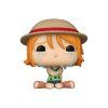 185558 funko pop one piece nami