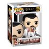 185510 1 queen pop vinylova figurka freddie mercury s plastem 9 cm
