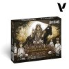 vallejo essential paint set by squidmar 72201 front