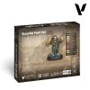 vallejo essential paint set by squidmar 72201 back