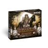 185747 4 vallejo essential paint set by squidmar