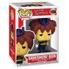 192392 1 funko pop the simpsons sideshow bob