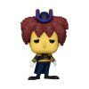 192392 funko pop the simpsons sideshow bob