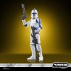 192335 10 star wars ahsoka vintage collection figurka akcniho staborskeho klonoveho vojaka z tethu 10 cm