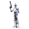 192335 11 star wars ahsoka vintage collection figurka akcniho staborskeho klonoveho vojaka z tethu 10 cm