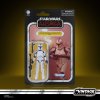 192335 12 star wars ahsoka vintage collection figurka akcniho staborskeho klonoveho vojaka z tethu 10 cm
