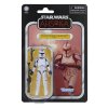 192335 13 star wars ahsoka vintage collection figurka akcniho staborskeho klonoveho vojaka z tethu 10 cm
