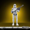 192335 1 star wars ahsoka vintage collection figurka akcniho staborskeho klonoveho vojaka z tethu 10 cm