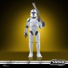 192335 2 star wars ahsoka vintage collection figurka akcniho staborskeho klonoveho vojaka z tethu 10 cm